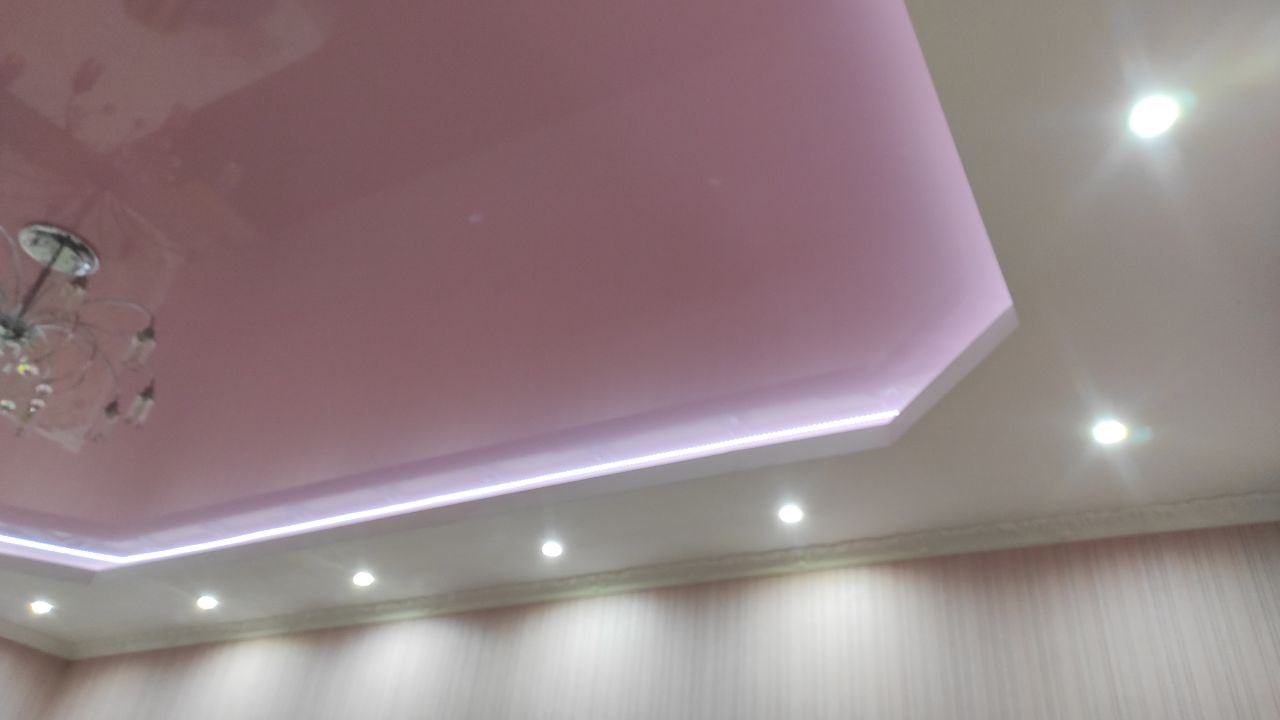 Нижний Новгород, Молодёжный проспект, 33, фото 2