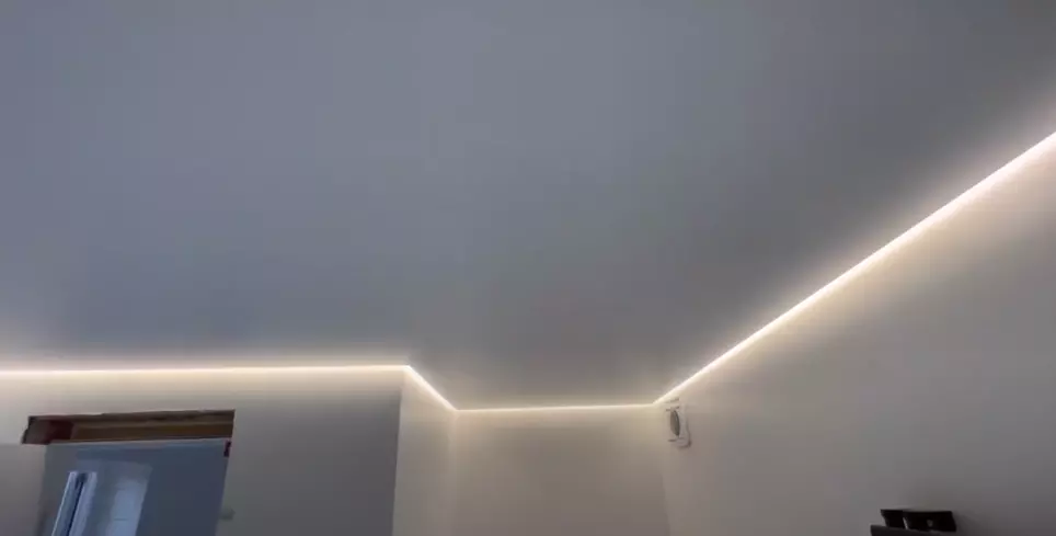 Нижний Новгород, площадь Маршала Жукова, 1, фото 2