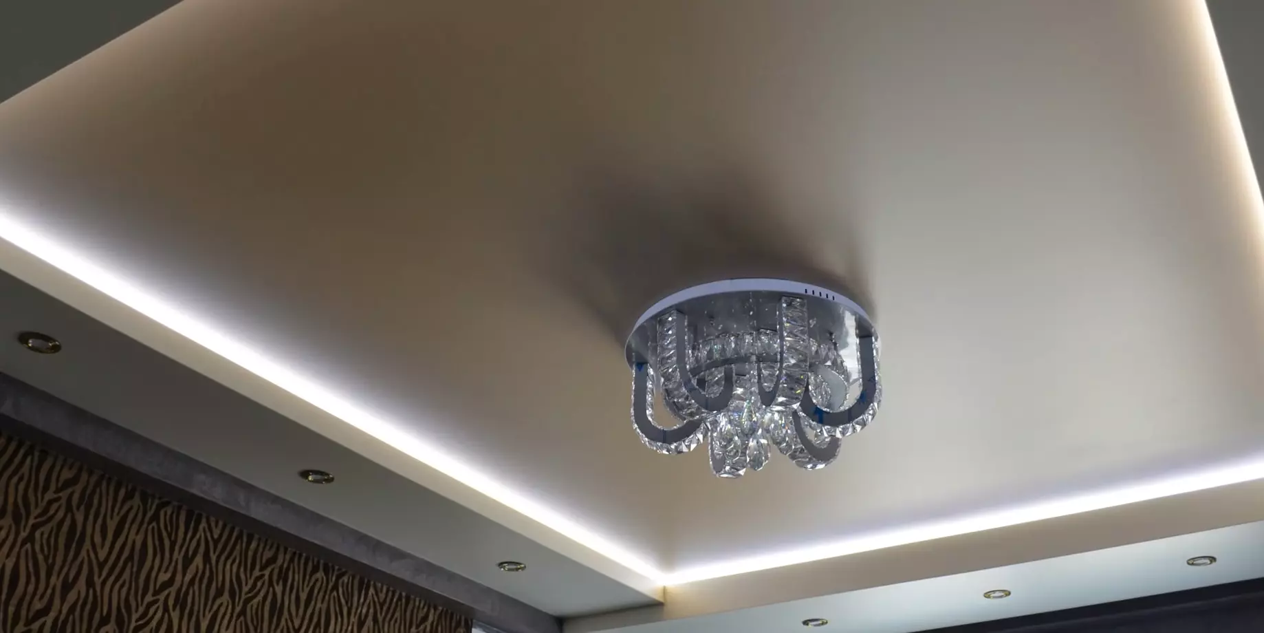 Муром, , фото 2