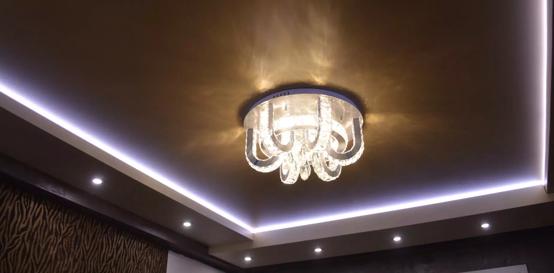 Муром, , фото 3