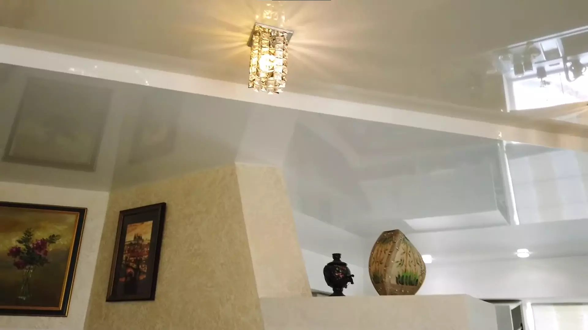 Миасс, , фото 2