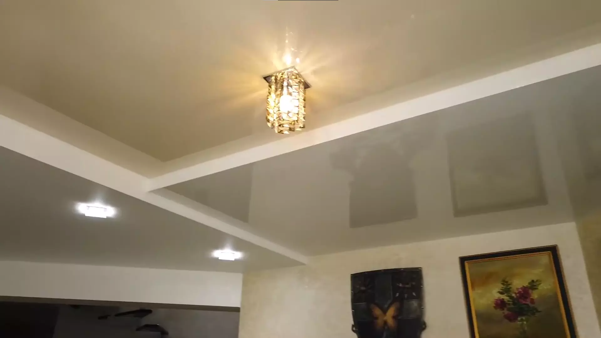 Миасс, , фото 3