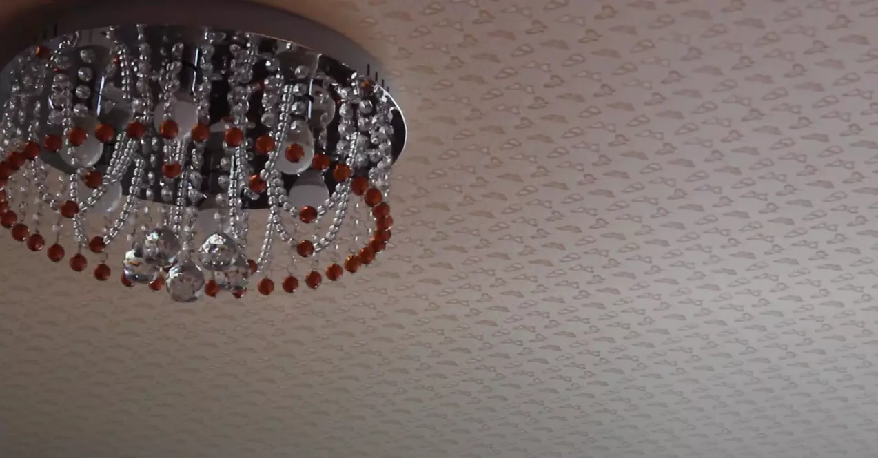 Нижний Новгород, Ногина, 7, фото 2