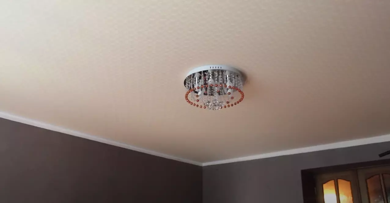 Нижний Новгород, Ногина, 7, фото 3