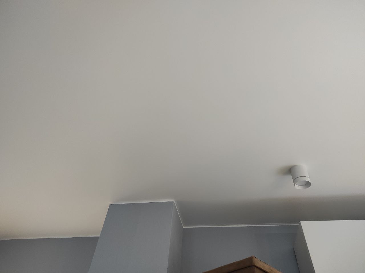 Миасс, проспект Макеева, 22, фото 2