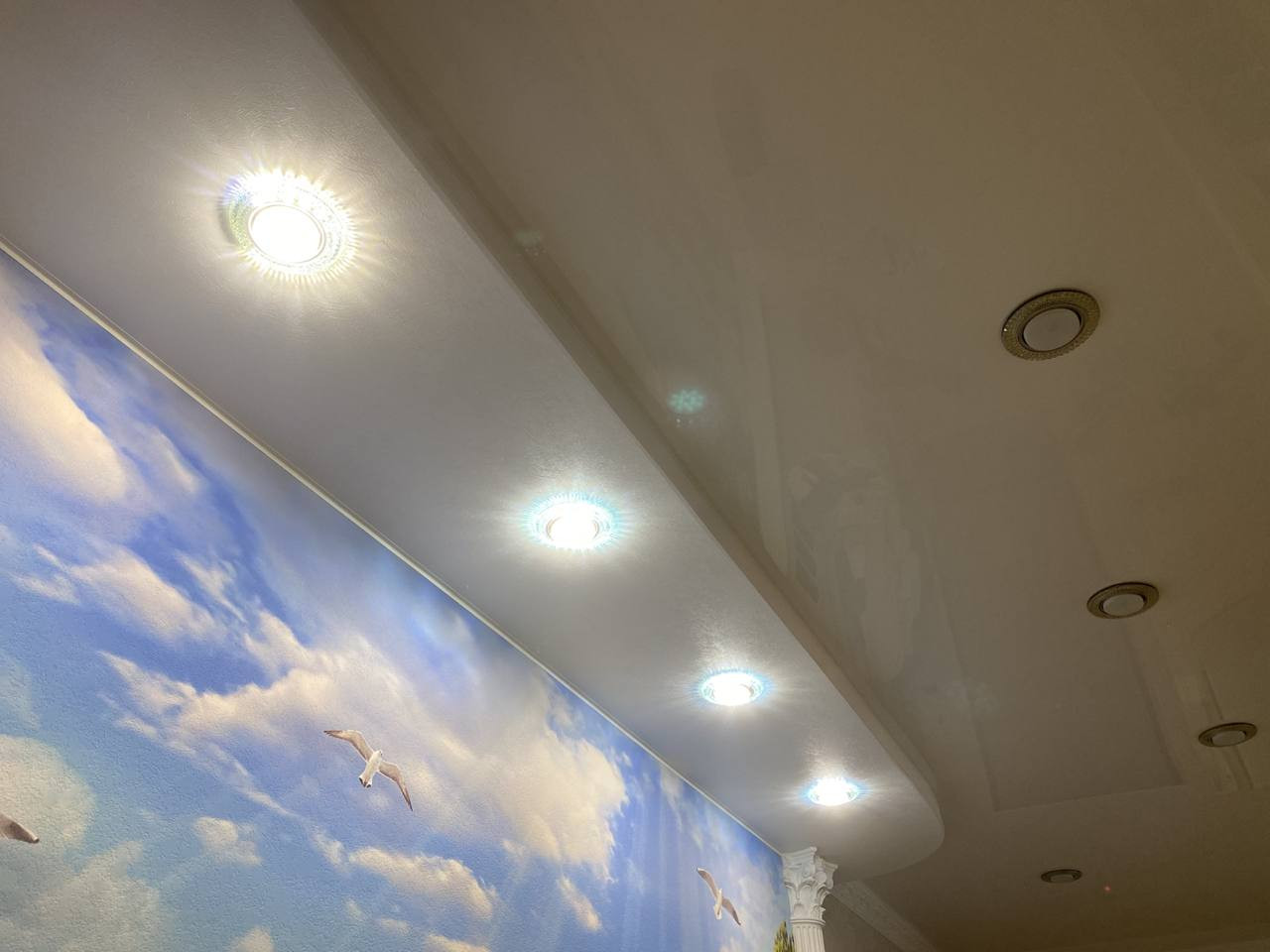 Миасс, проспект Макеева, 65, фото 1