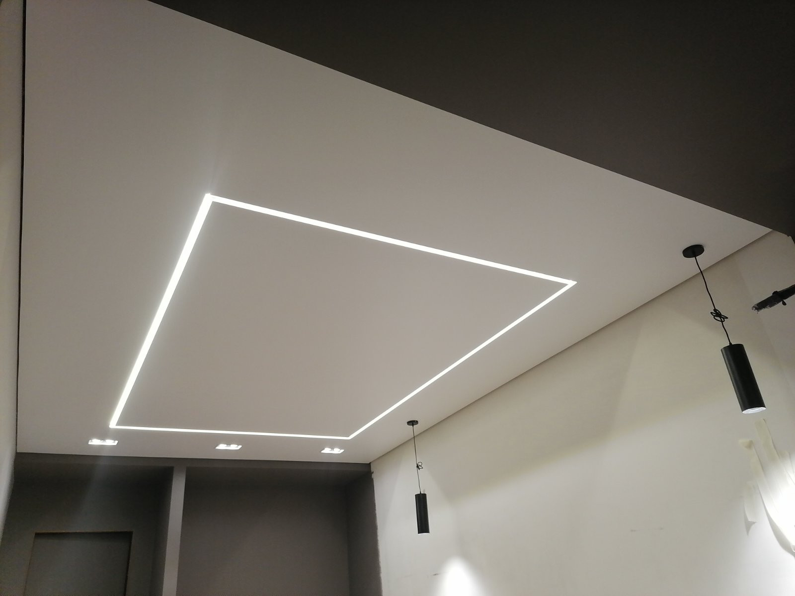 Миасс, , фото 3