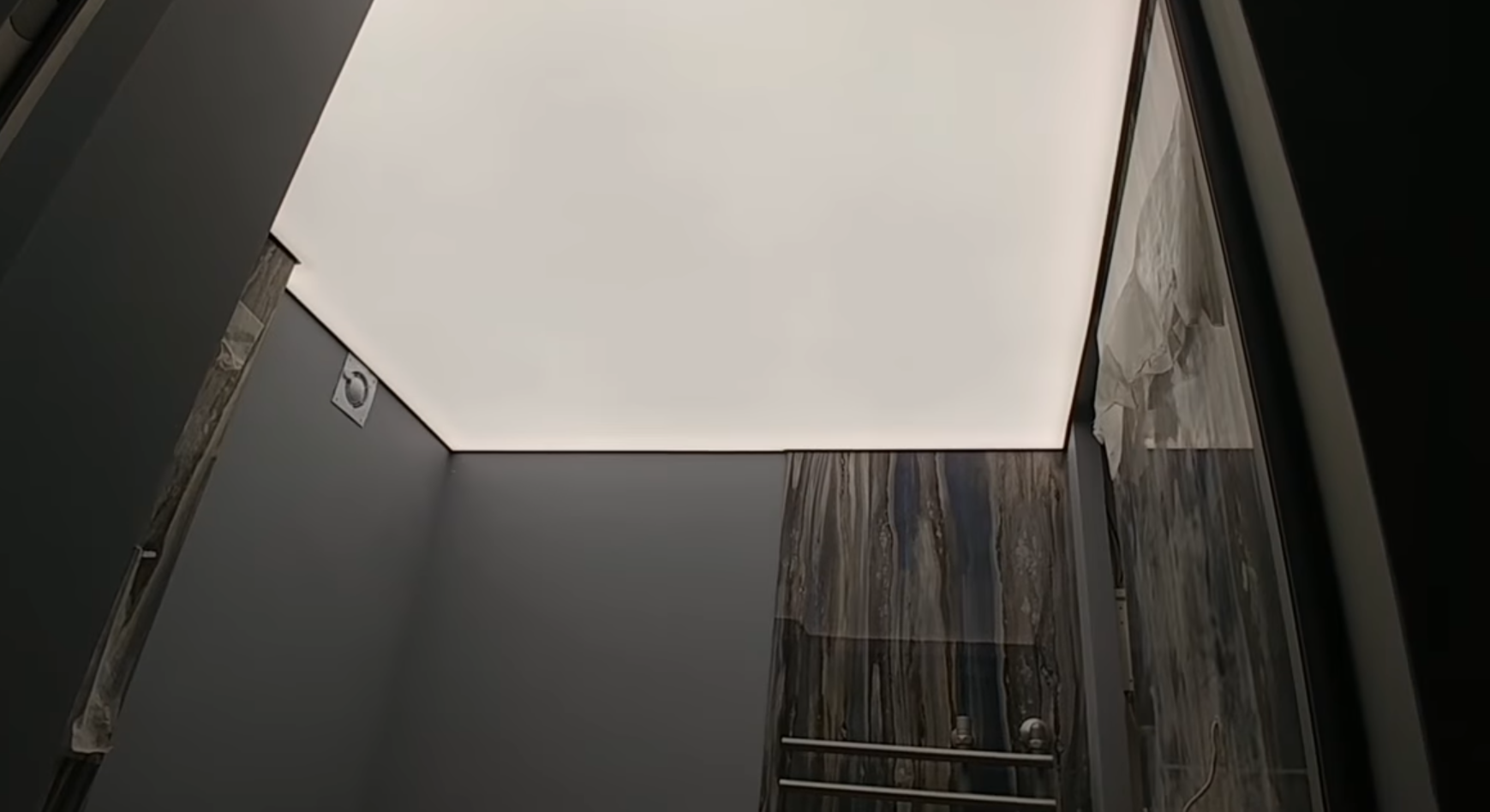 Миасс, , фото 1