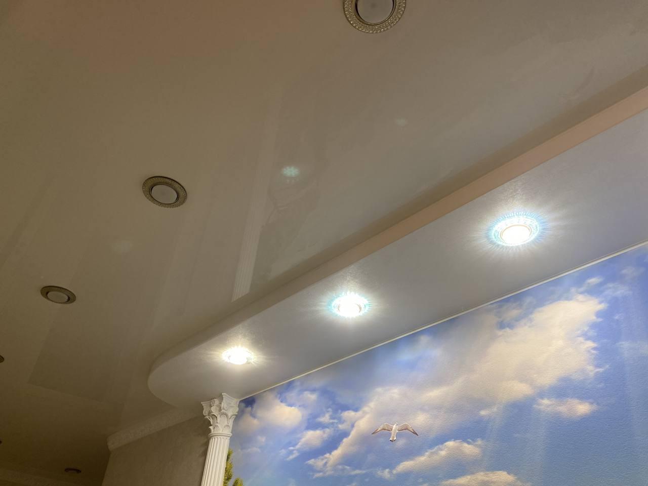 Миасс, проспект Макеева, 65, фото 3