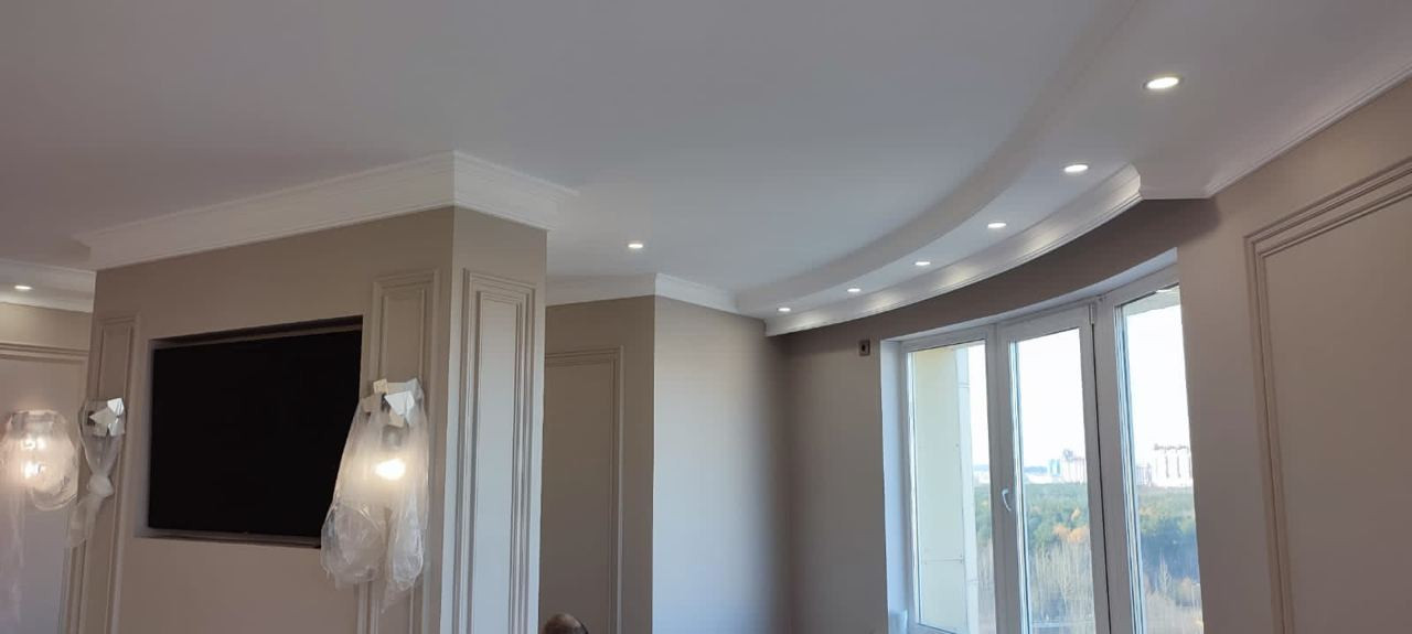 Миасс, Романенко, 8, фото 1