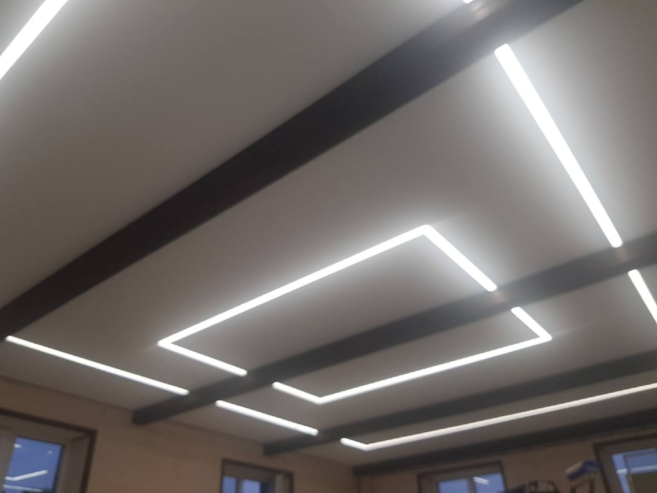 Миасс, , фото 3