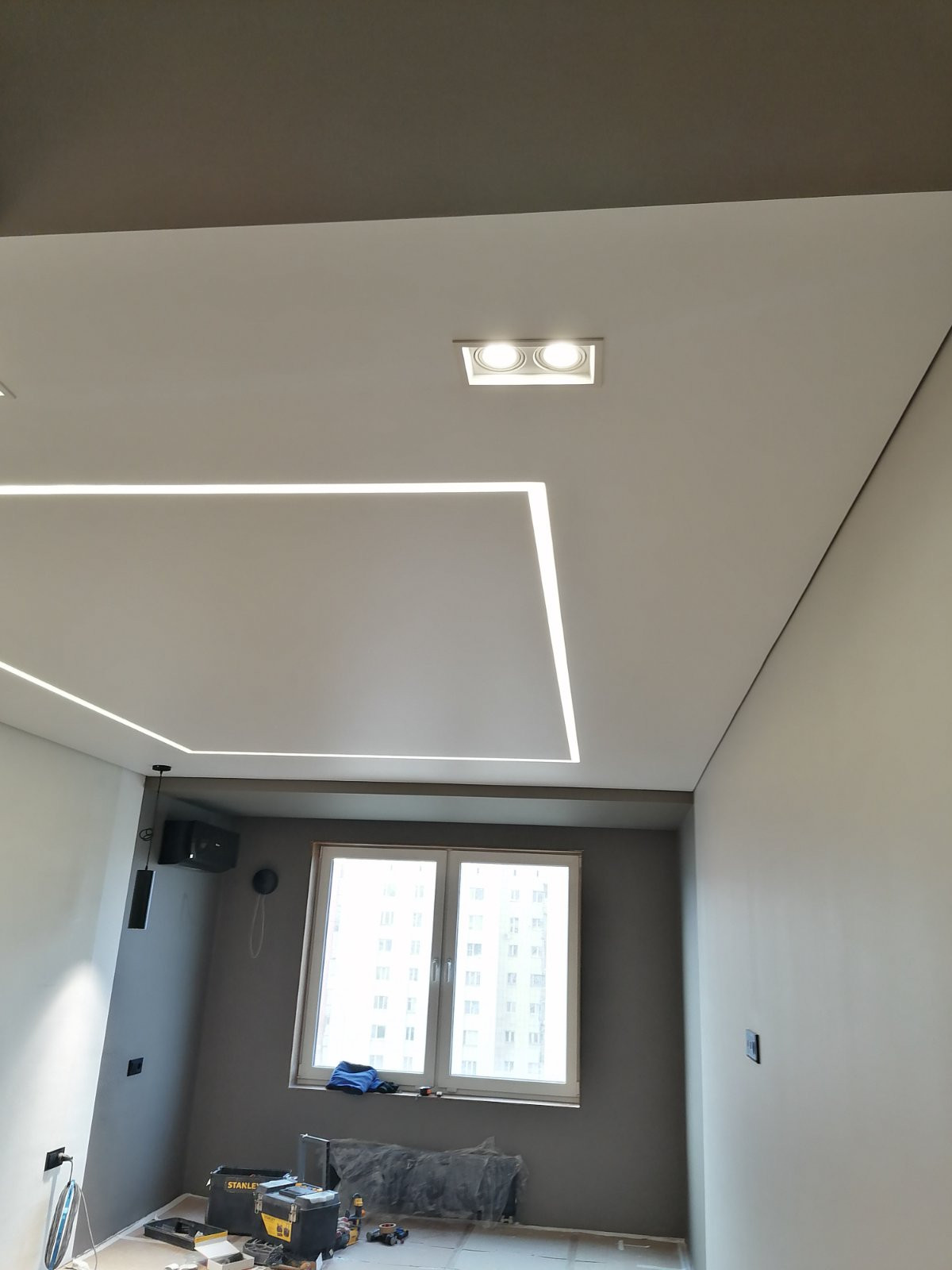 Миасс, , фото 1