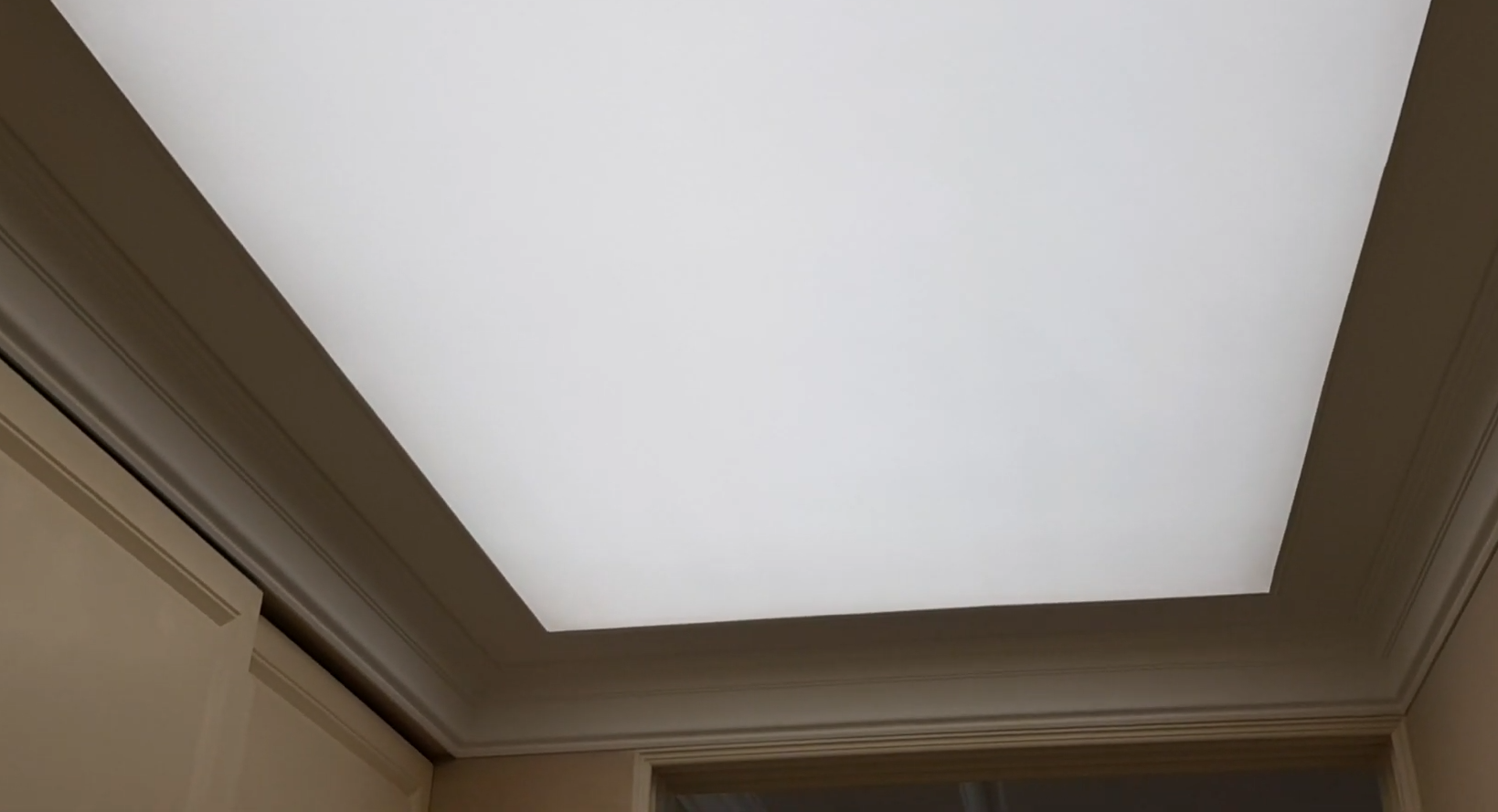 Миасс, , фото 2