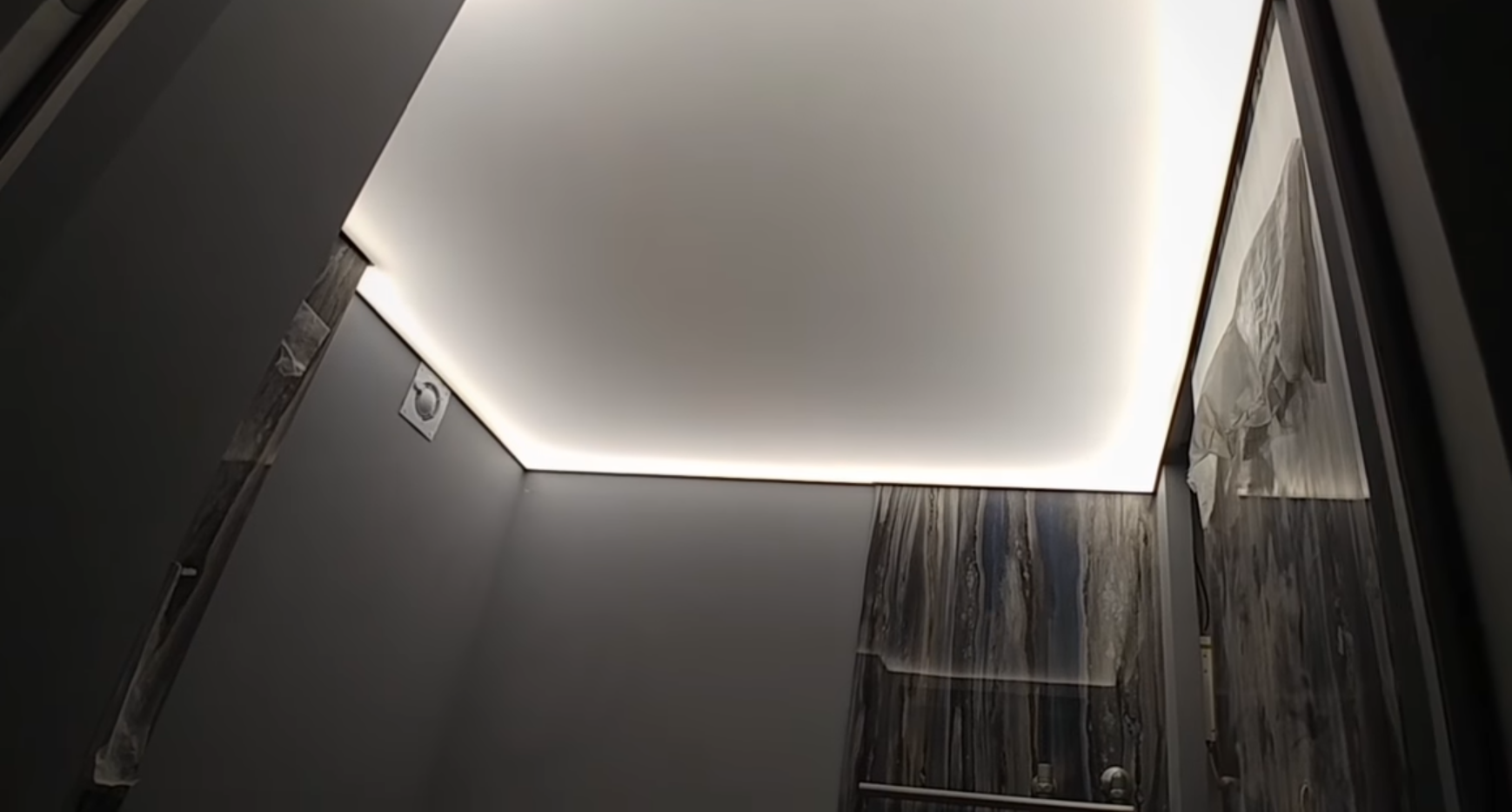 Миасс, , фото 2