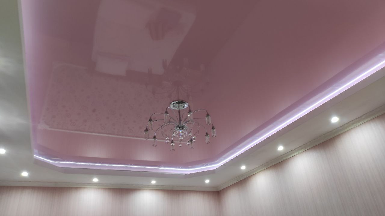 Миасс, , фото 1