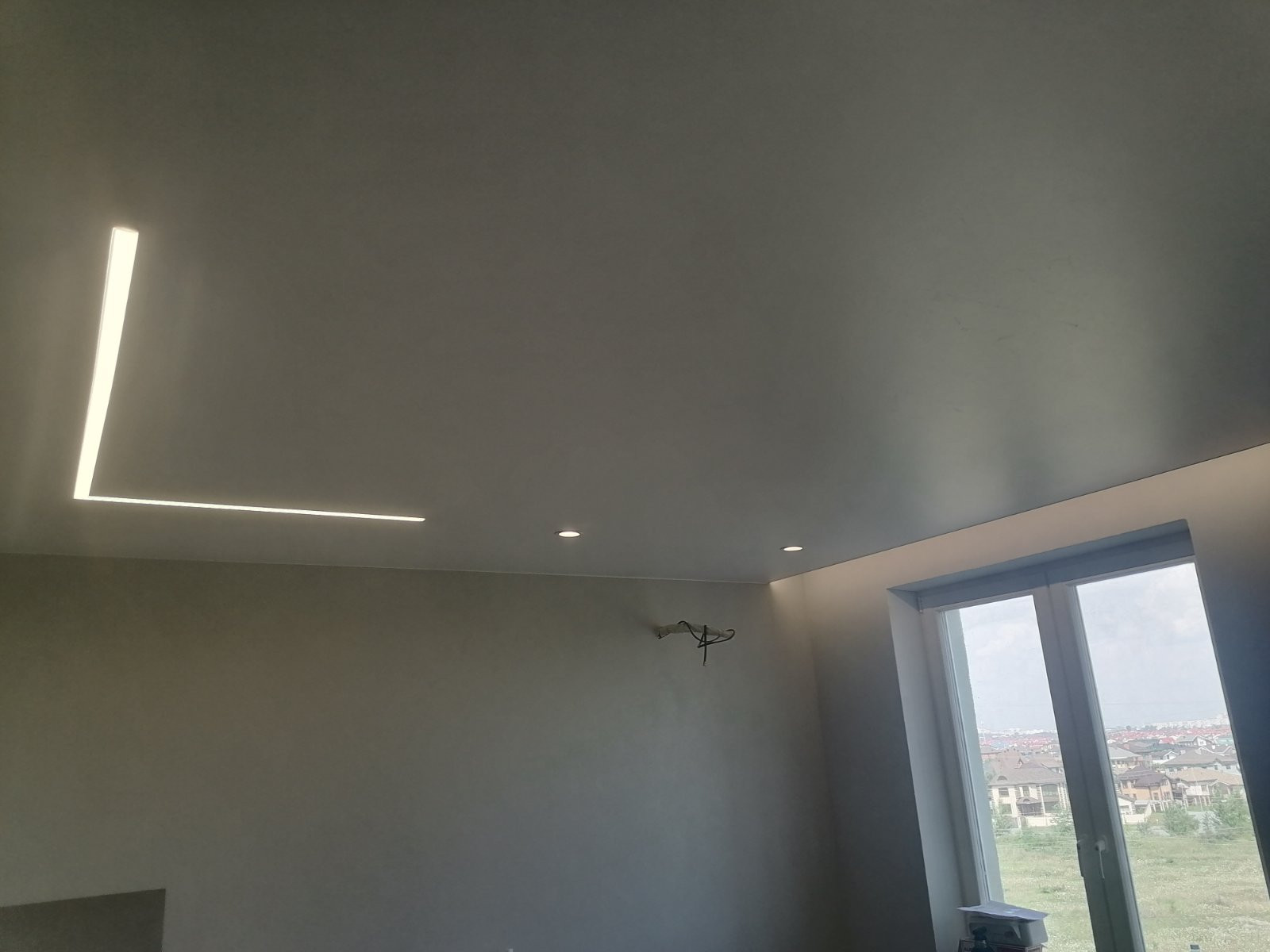 Миасс, 8 Марта, 106, фото 2