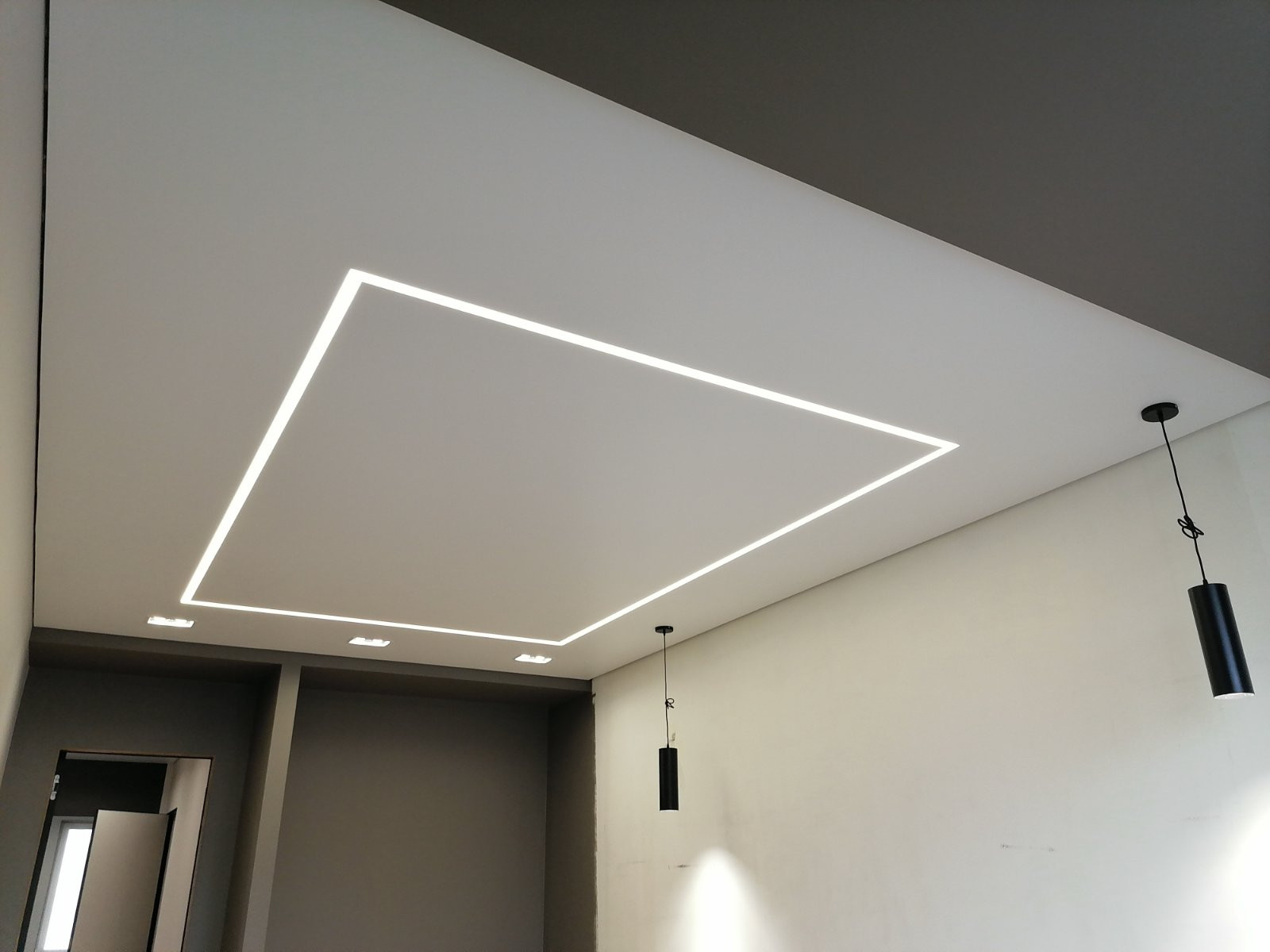 Миасс, , фото 2