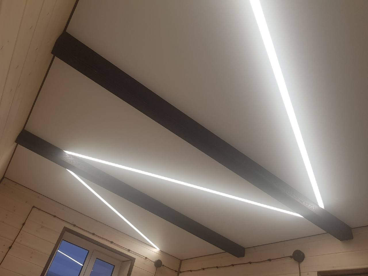 Миасс, , фото 2