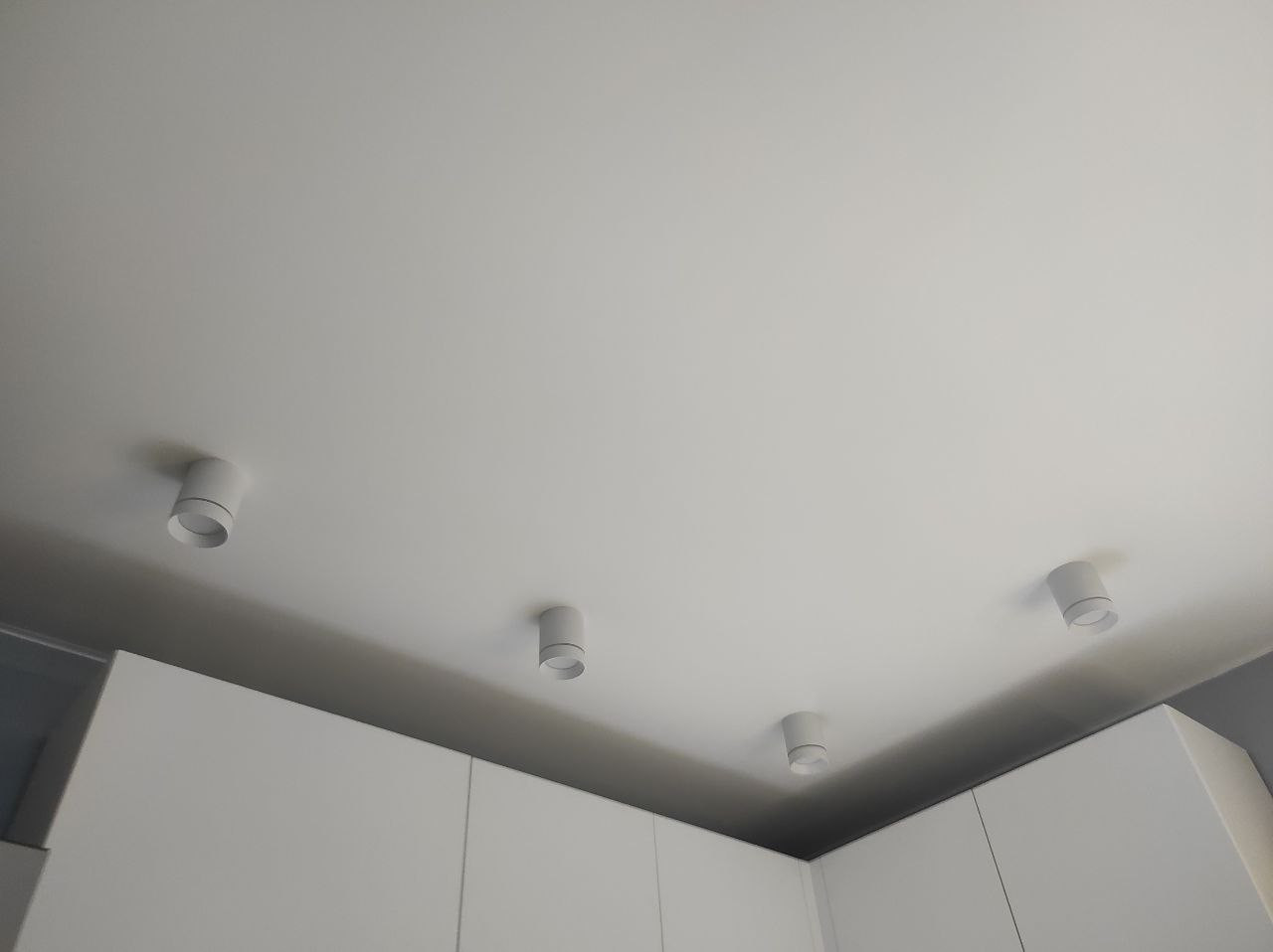 Миасс, проспект Макеева, 22, фото 3