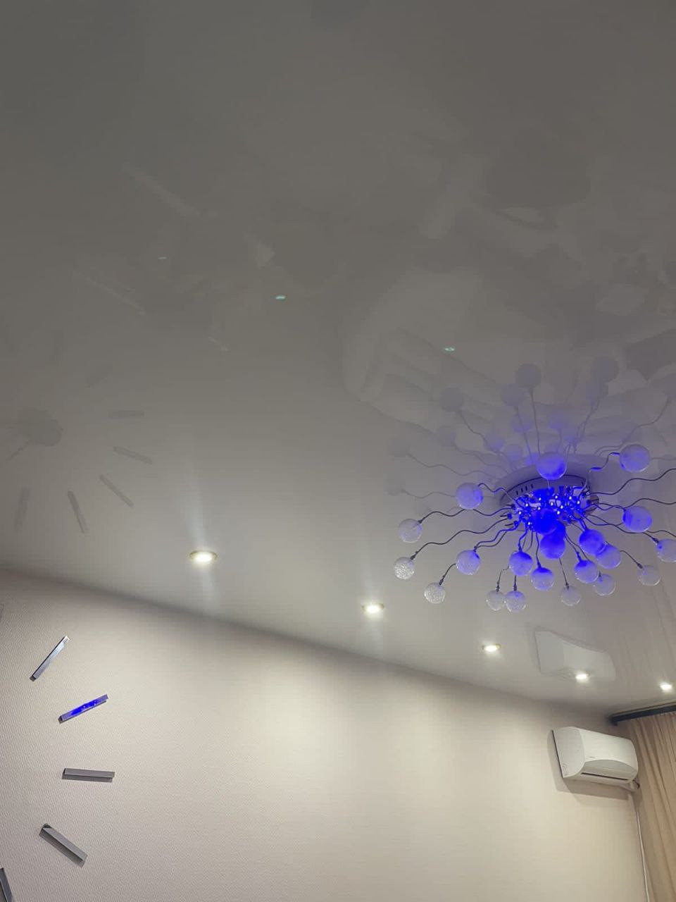 Миасс, , фото 3