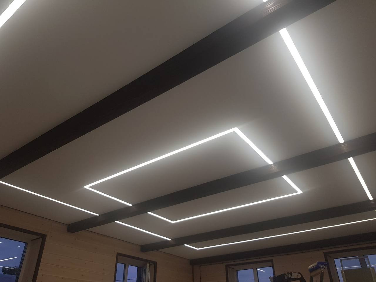 Миасс, , фото 1