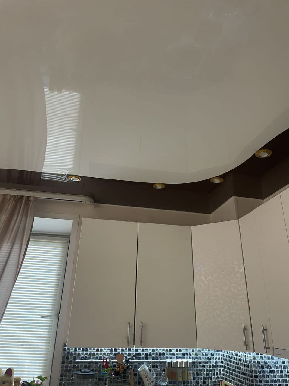 Миасс, , фото 2