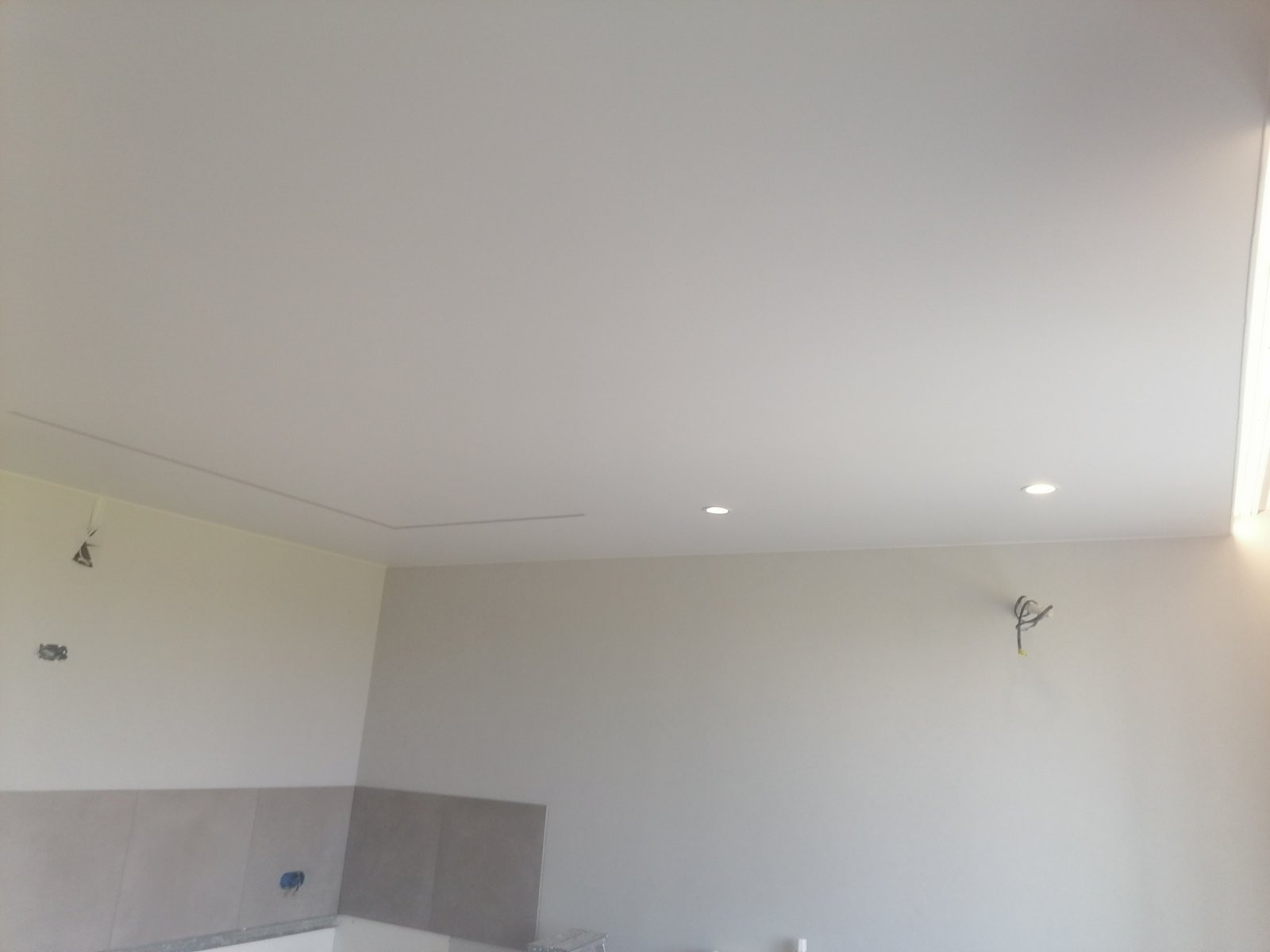 Миасс, 8 Марта, 106, фото 3