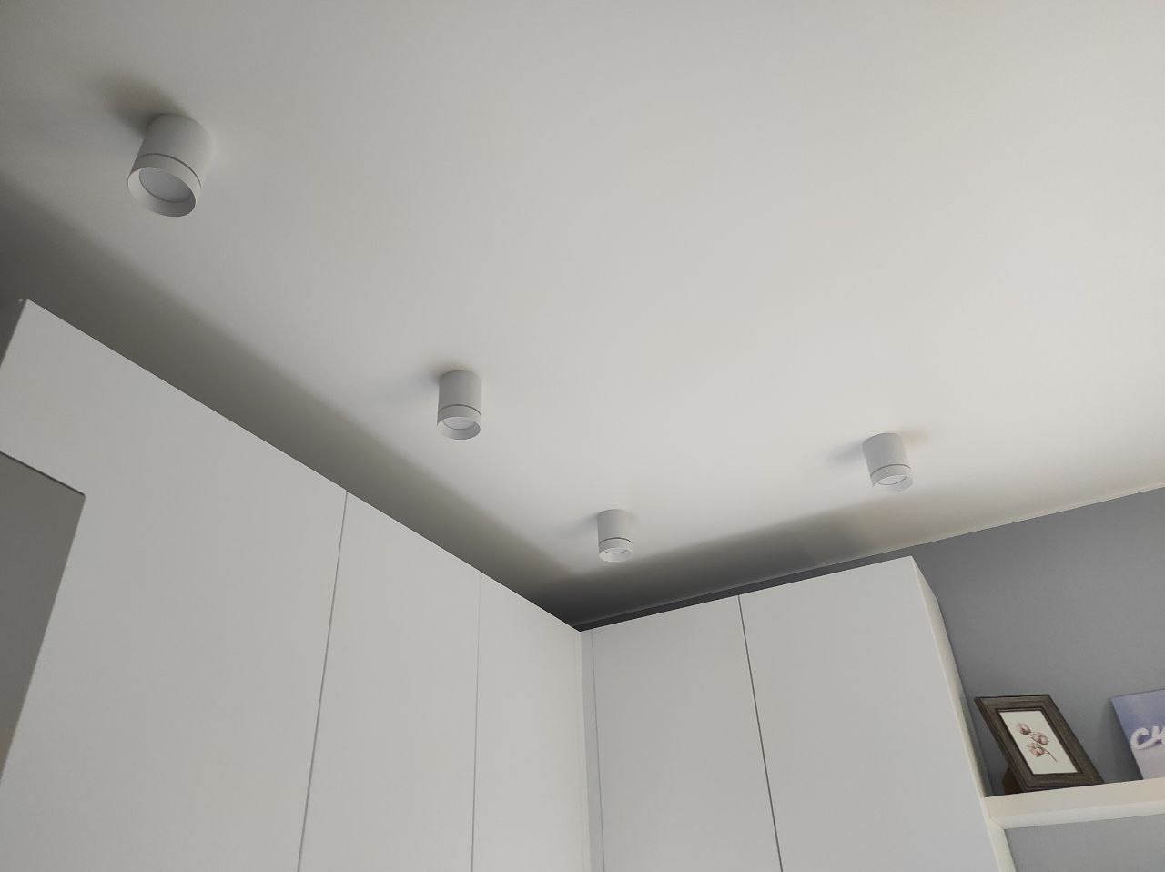 Миасс, проспект Макеева, 22, фото 1