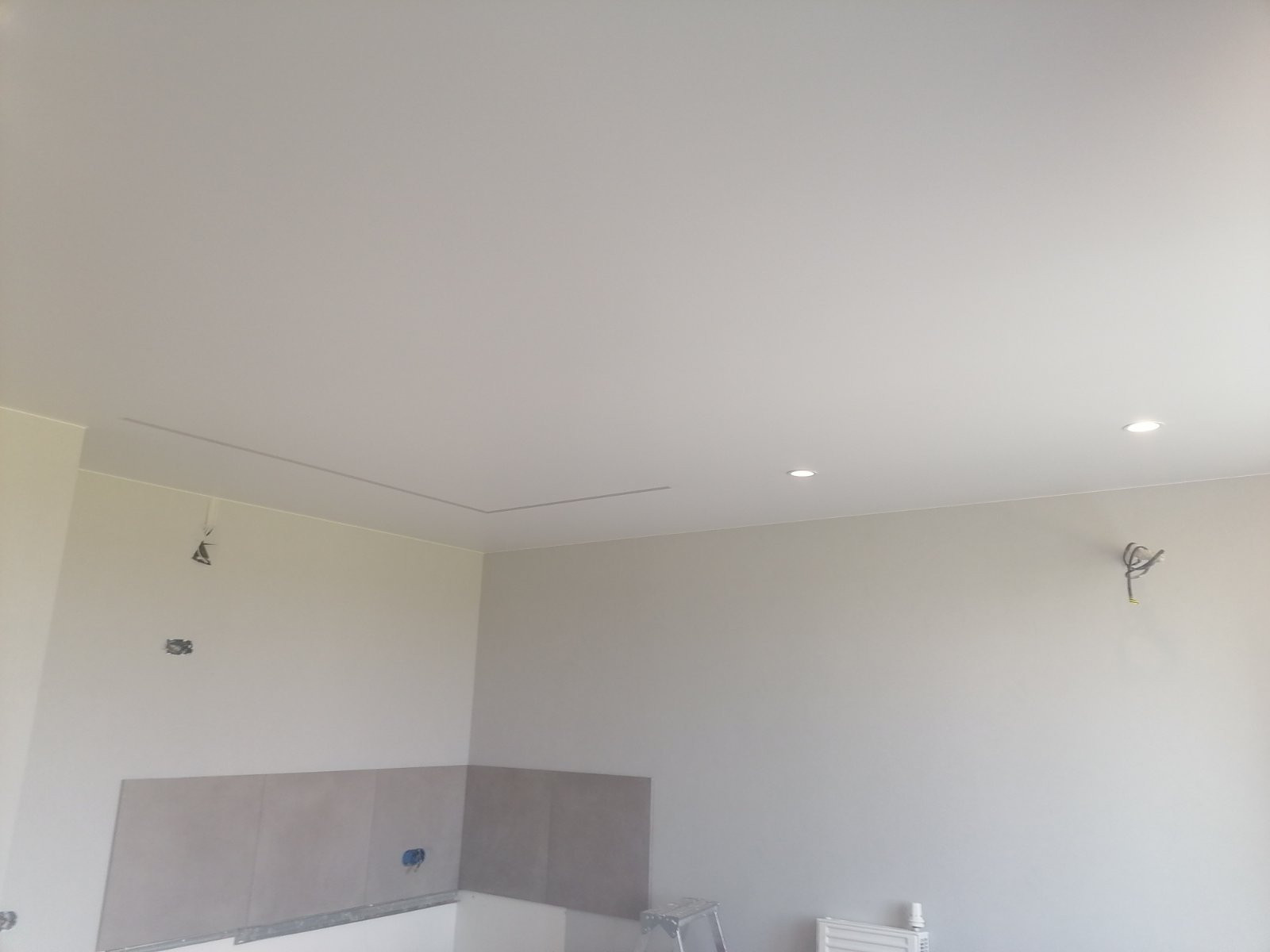 Миасс, 8 Марта, 106, фото 1