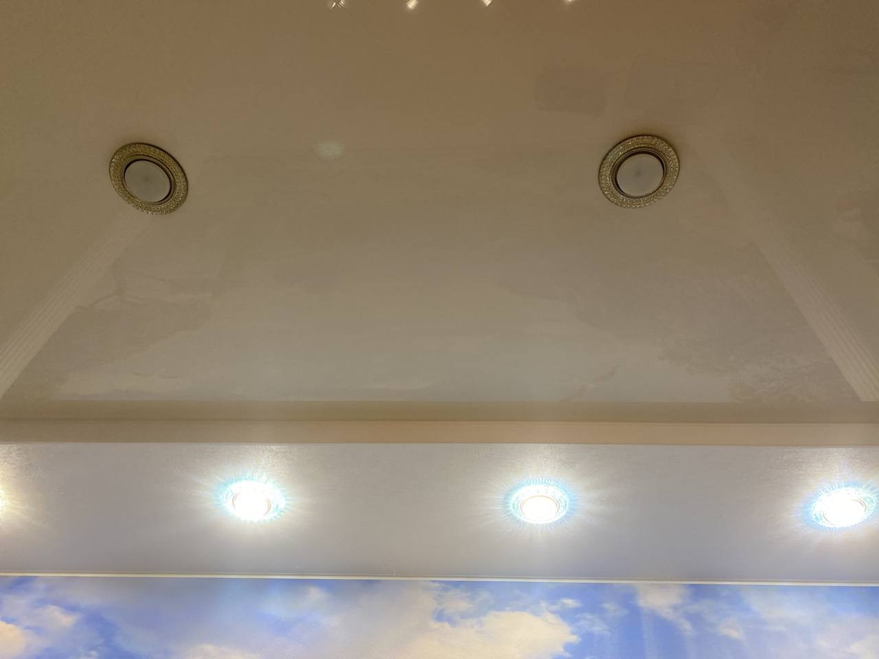 Миасс, проспект Макеева, 65, фото 2