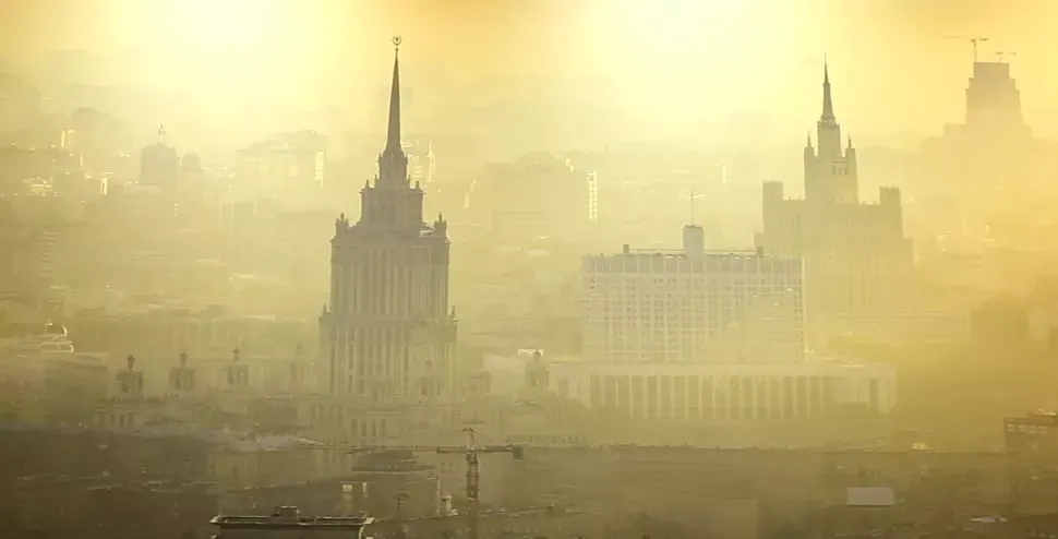 Натяжные стены с фотопечатью — Миасс, Орловская, 36, фото 2